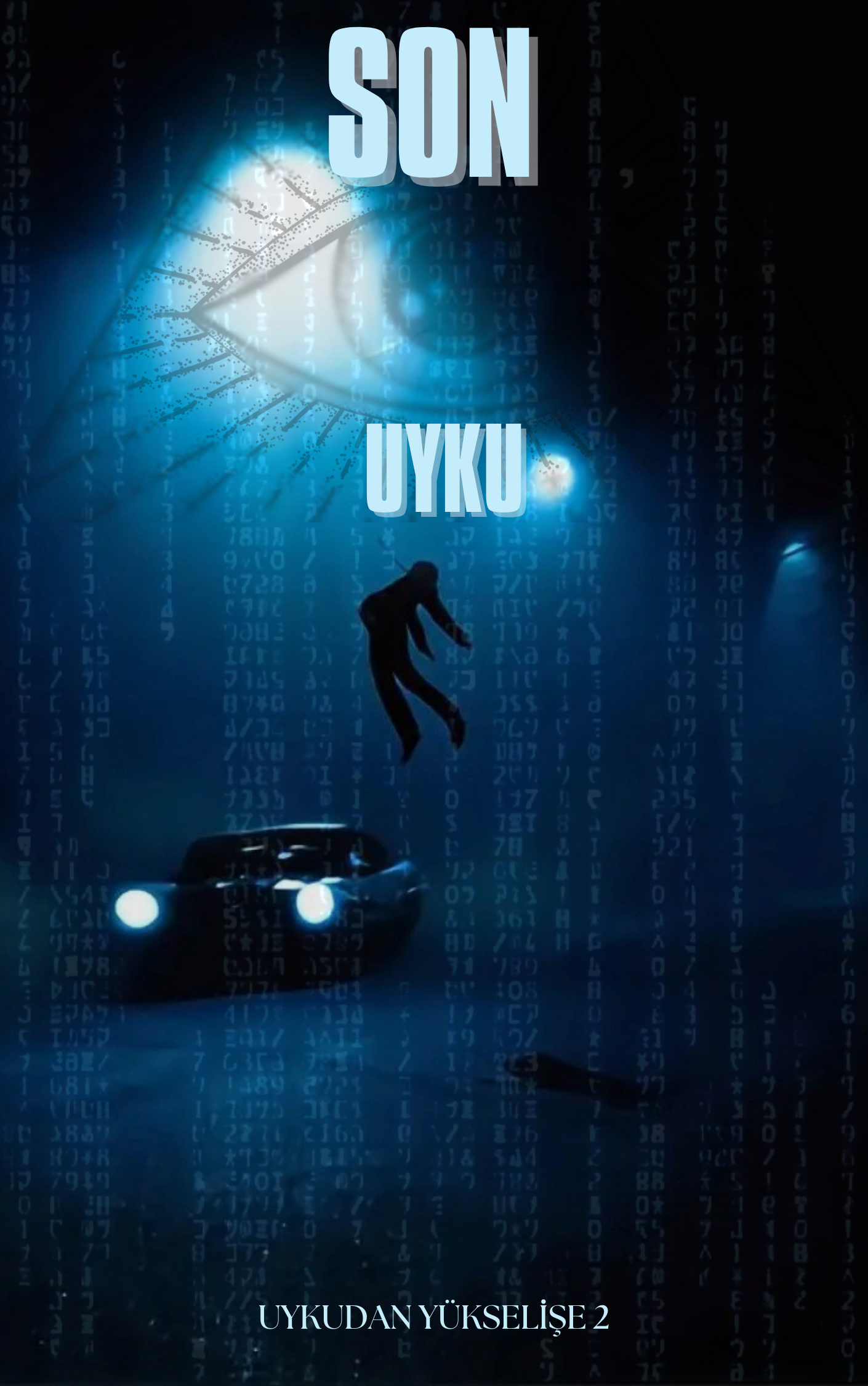 SON UYKU