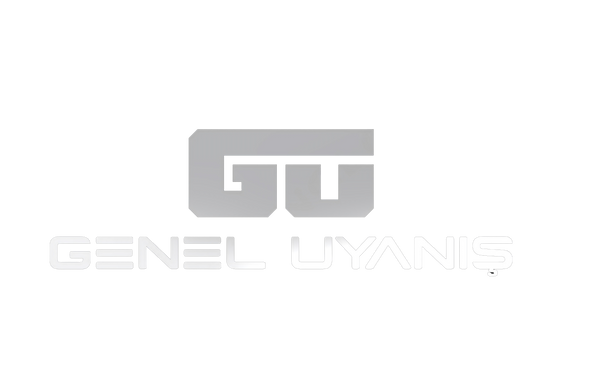 Genel Uyanış